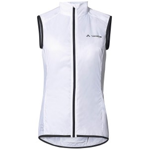 Radweste W Matera Air Vest