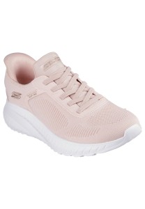 Buty sportowe damskie Skechers Bobs Squad Chaos C