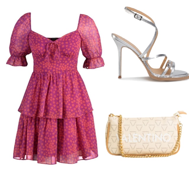 Propozycja na wesele