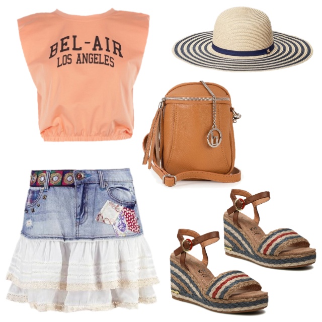 #stylizacjanafestiwal