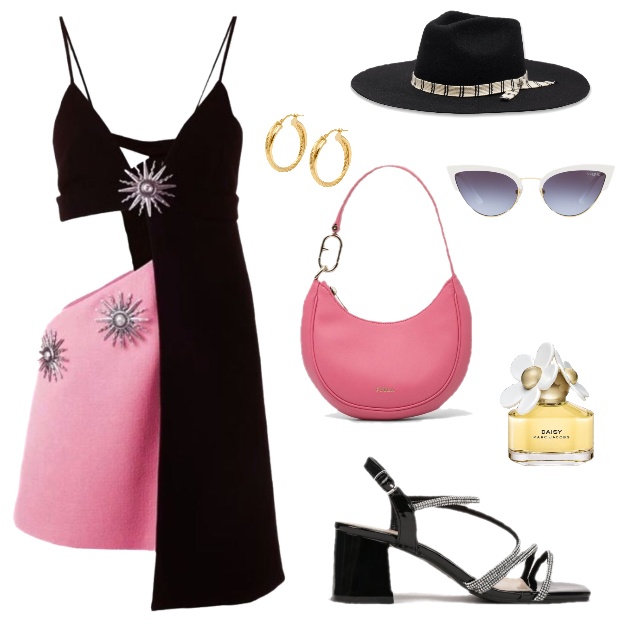 #stylizacjanafestiwal