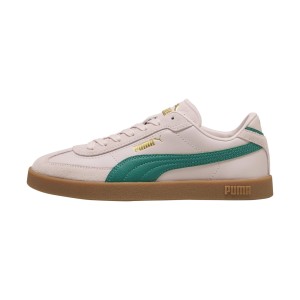 Buty sportowe damskie Puma Club Ii Era