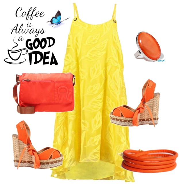 Espadryle wiecznie modne