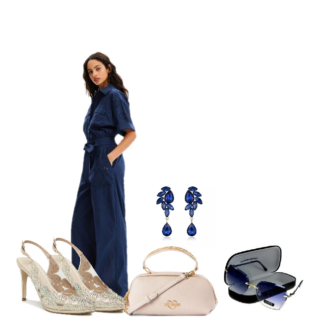 #wakacyjnastylizacja