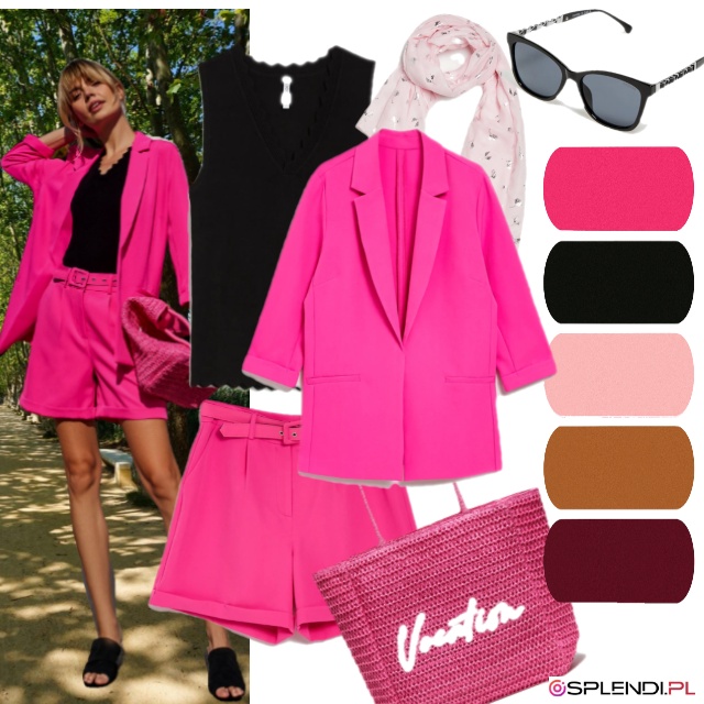 Moodo -promocja -50% na drugą sztukę do 27.05.2025