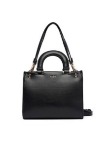 Aldo Torebka Almarisa 14143646 Czarny