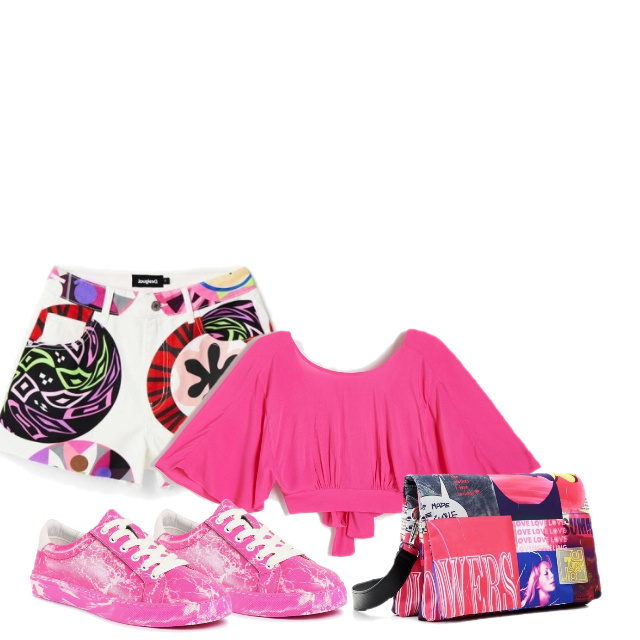 #stylizacjanafestiwal.