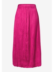 More & More Spódnica w kolorze różowym rozmiar: 38
