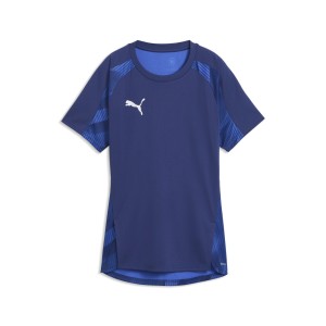 Damska koszulka piłkarska individualBLAZE PUMA
