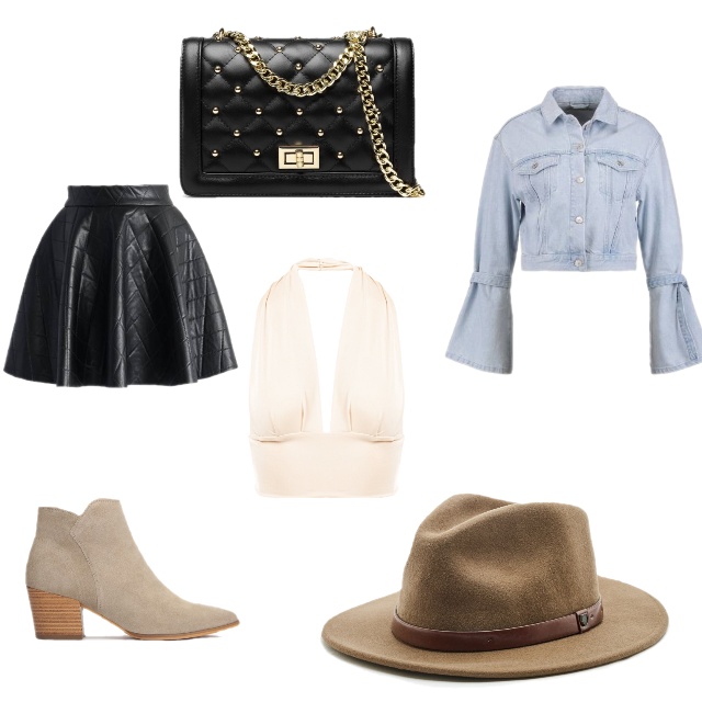 #stylozacjanafestiwal