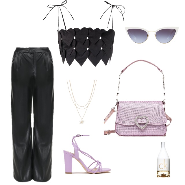 #stylizacjanafestiwal