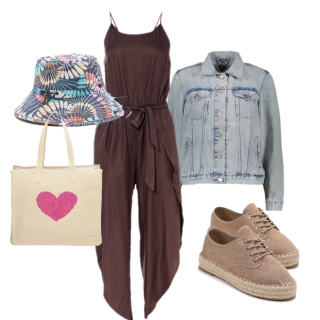 #stylizacjanafestiwal