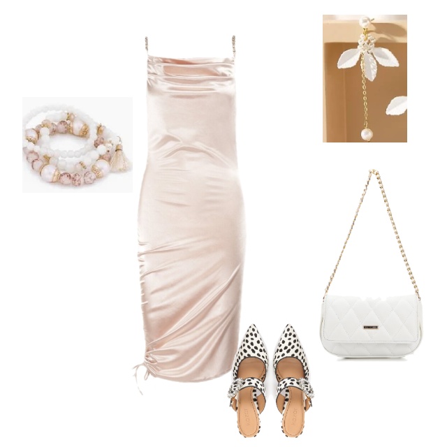 #stylizacjazbransoletką