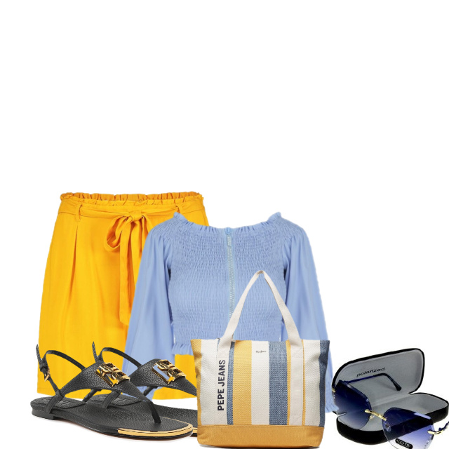 #wakacyjnastylizacja