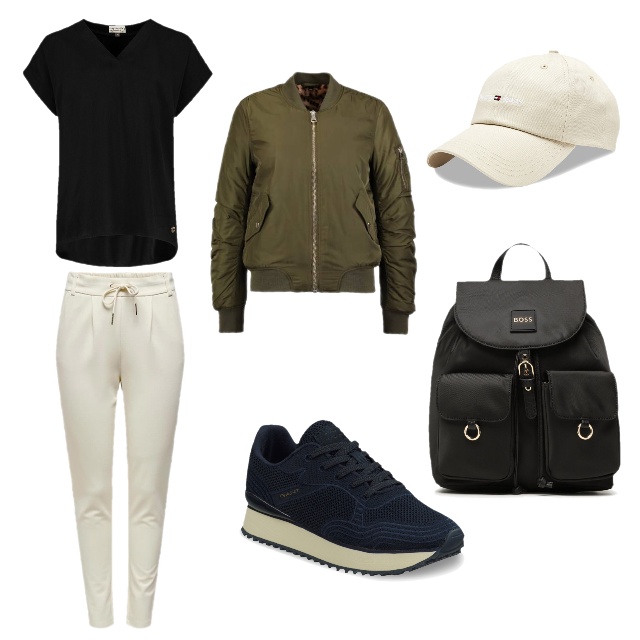 #stylizacjanafestiwal