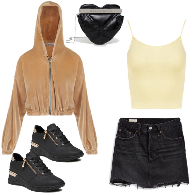 #stylizacjanafestiwal