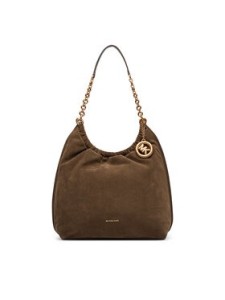 MICHAEL Michael Kors Torebka 30S6A15L7S Khaki