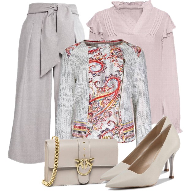 #pierwszypowiewwiosny