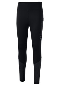 Damskie legginsy Erima
