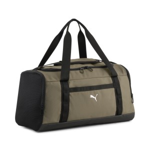 Torba sportowa TRAIN ALL DAY 35 l PUMA