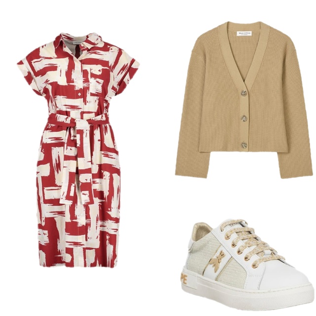 Walentynkowa randka na sportowo.