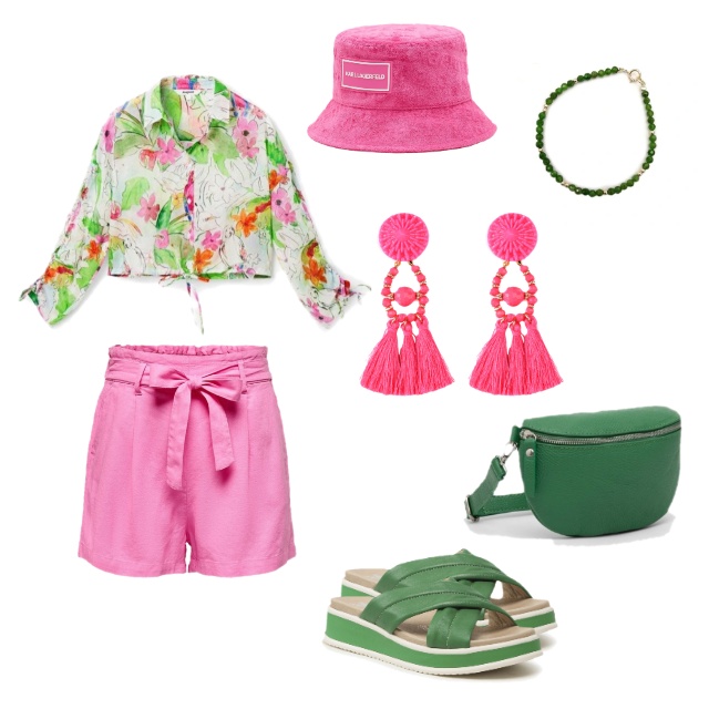 #stylizacjanafestiwal