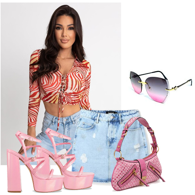 #stylizacjanafestiwal