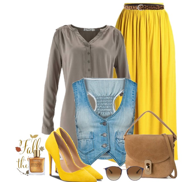 #Oryginalnakamizelka