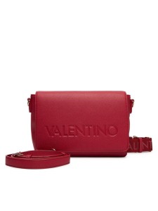 Valentino Torebka Foxy Re VBS9EO09 Czerwony