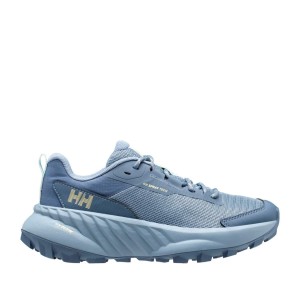 Damskie buty trekkingowe Helly Hansen Awe Hiker DWR
