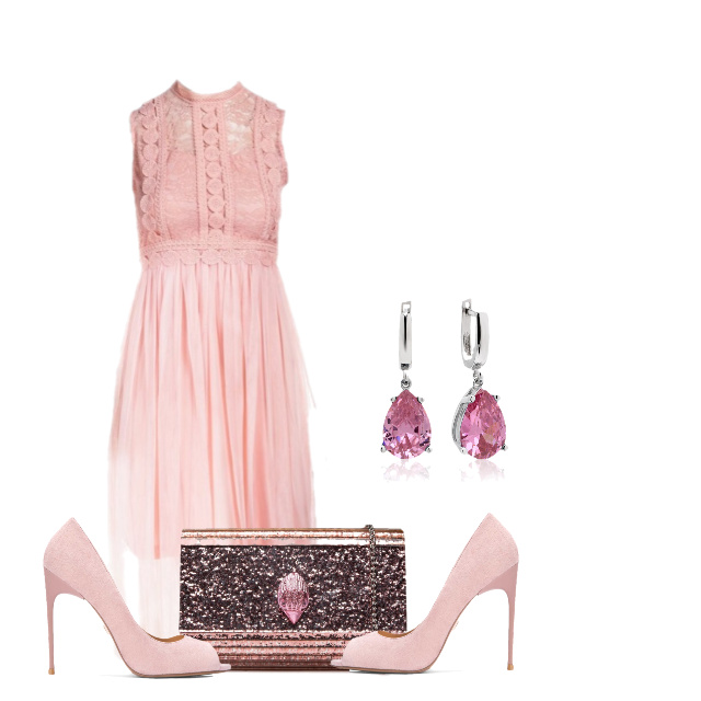 #wakacyjnastylizacja