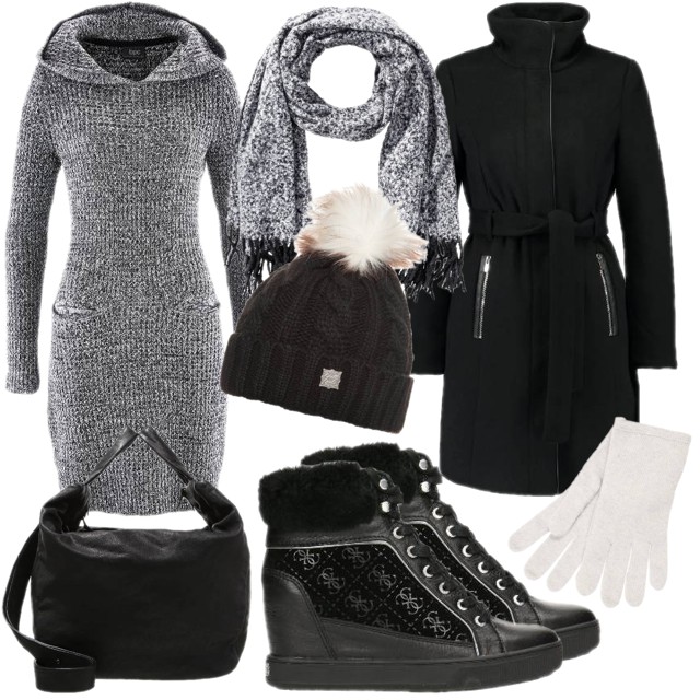 PRZEJŚCIOWO SZARO/CZARNO