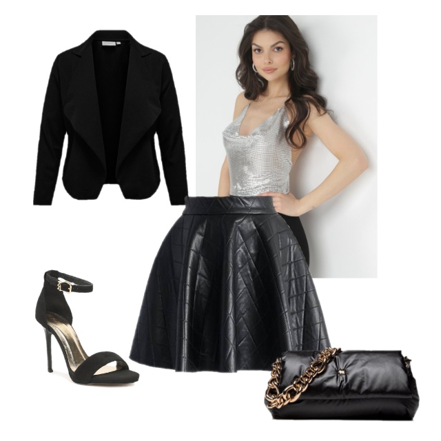 #stylizacjanarandkę