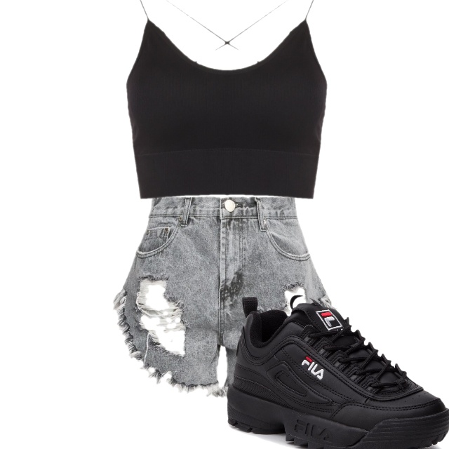 #stylizacjanafestiwal