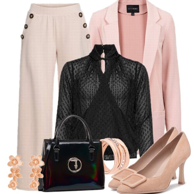 #pierwszypowiewwiosny