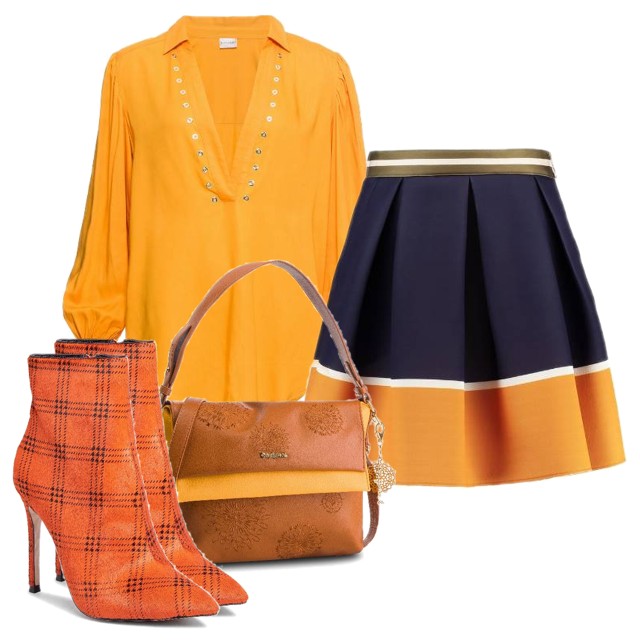 #pierwszypowiewwiosny