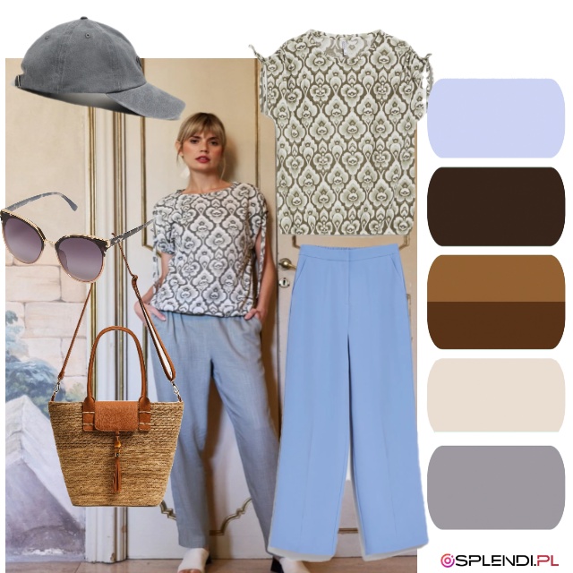 Moodo promocja -50% na drugą sztukę do 27.05.2025 -  elegancja w stylu art déco