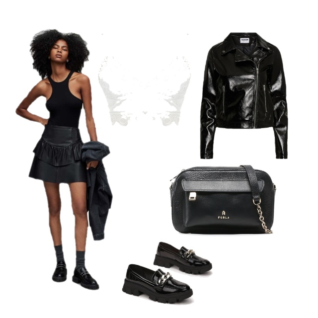 #stylizacjanafestiwal