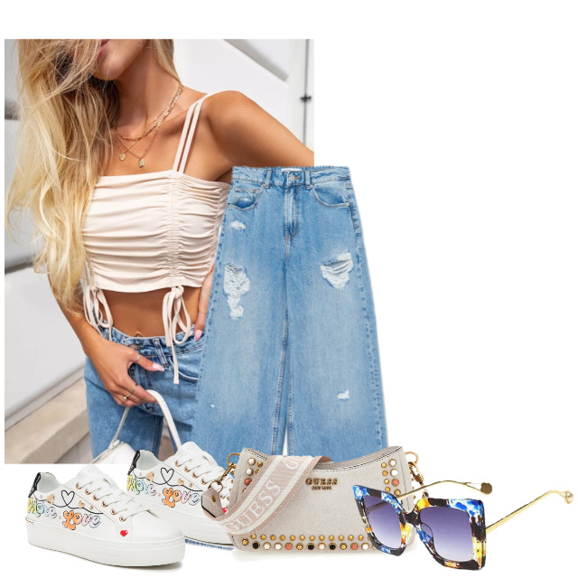 #stylizacjanafestiwal