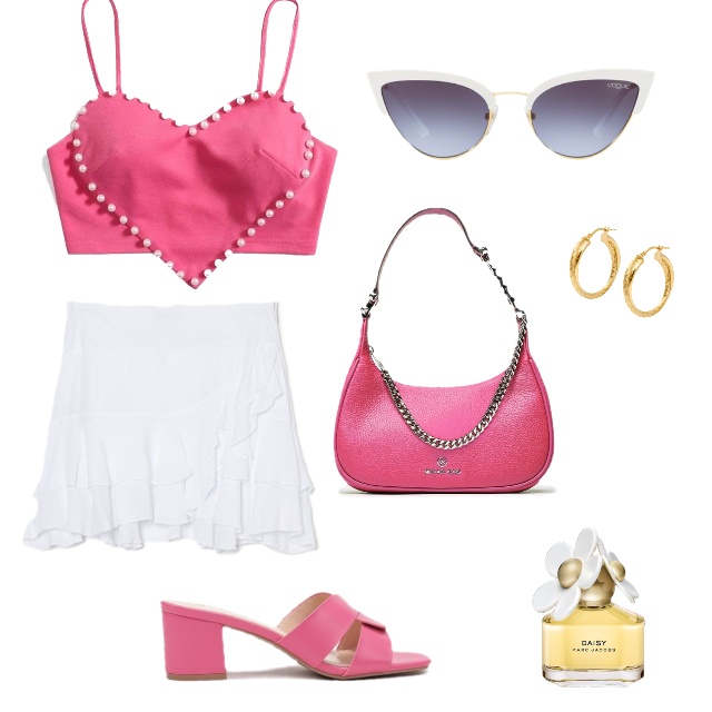 #stylizacjanafestiwal