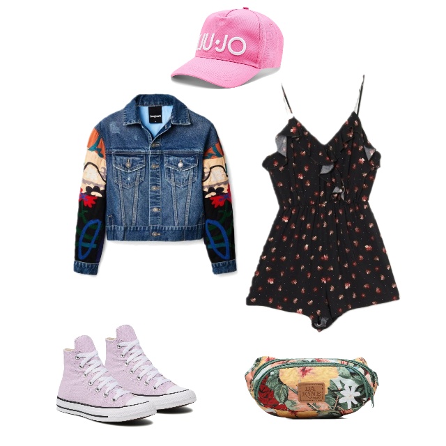 #stylizacjanafestiwal