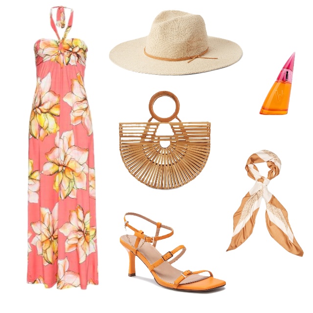 #wakacyjnastylizacja