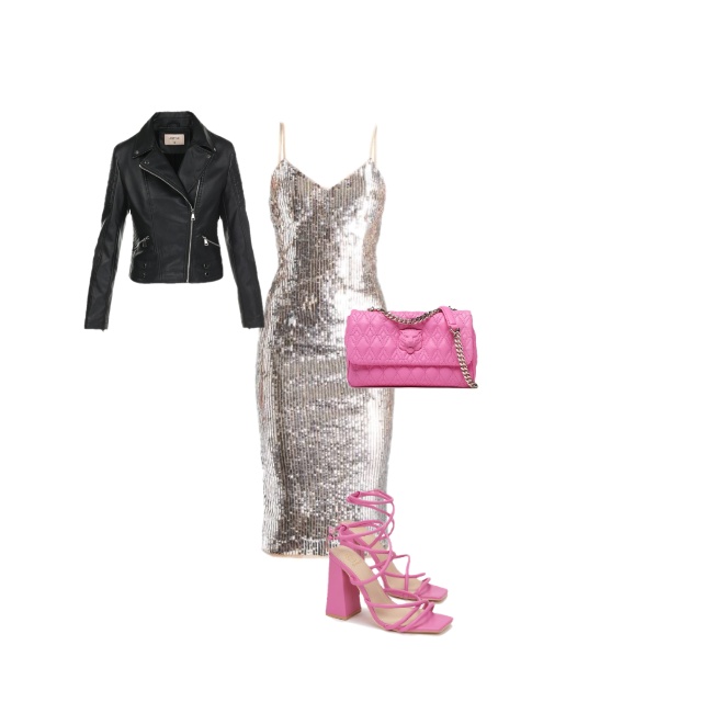 #StylizacjazBransoletką