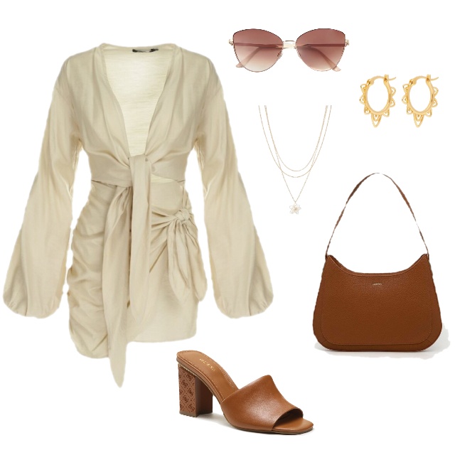 #wakacyjnastylizacja