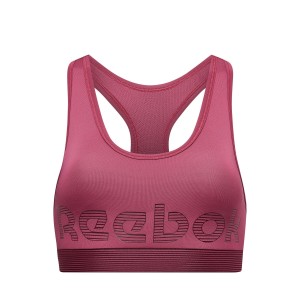 Koszulka treningowa damska Reebok Tiana