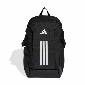Plecak ADIDAS Power VII 26,5 l