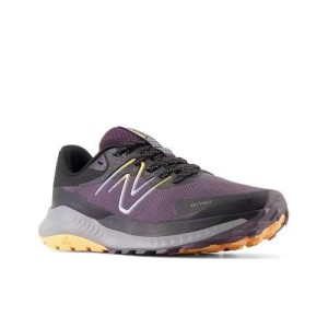 Buty do biegania damskie New Balance WTNTRMP5
