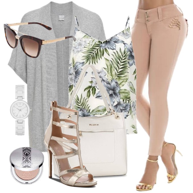 #diabełtkwiwszczegółach