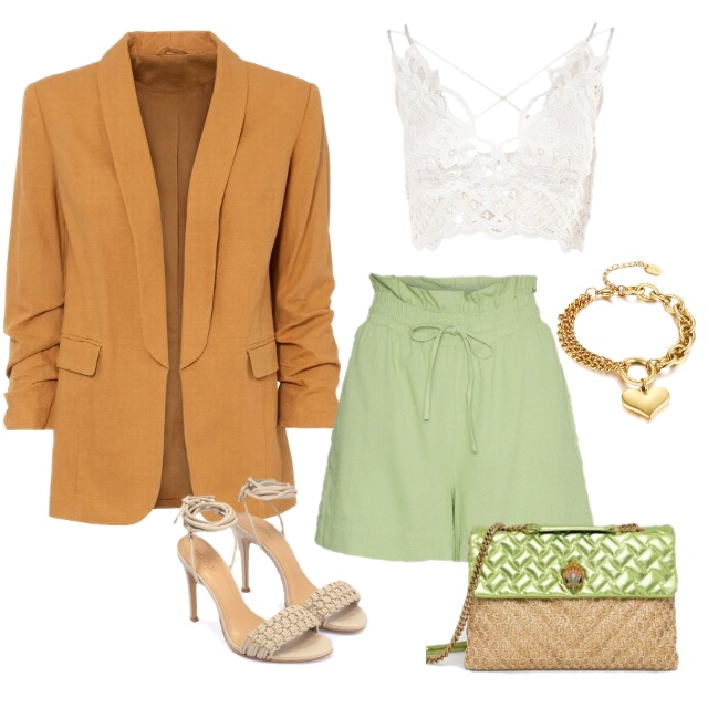 #stylizacjazbransoletką