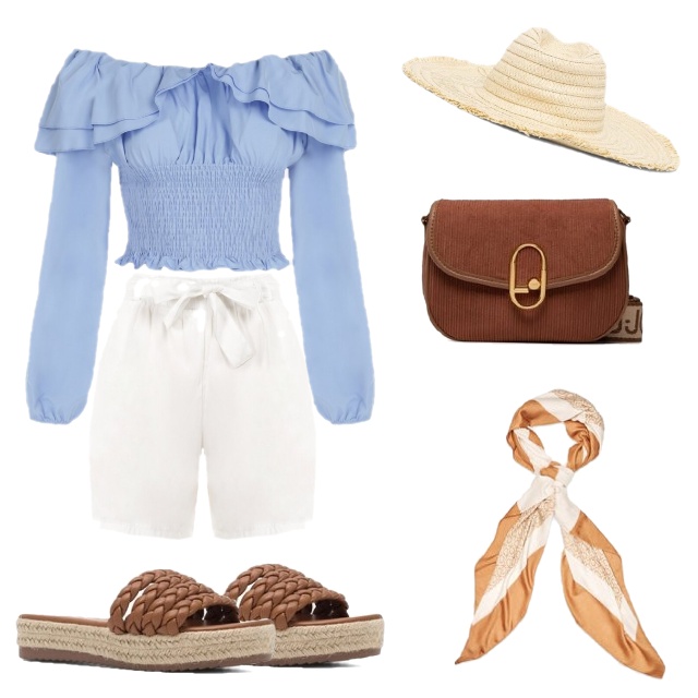 #lato2023 Grecka Bogini